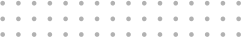 Section Rectangular Image