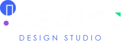 Instant Design Studio Logo